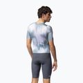 Pánská cyklistická kombinéza Alé Argon sage grey 2