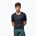 Pánské cyklistické potítkao Alé Merino SS nero/black