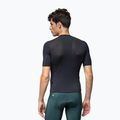 Pánské cyklistické potítkao Alé Merino SS nero/black 2