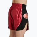 Pánské boxerské šortky Leone 1947 Classic red 3
