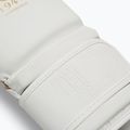 Boxerské rukavice LEONE 1947 Idol white/gold 7