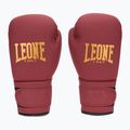 Boxerské rukavice LEONE 1947 Idol various 2