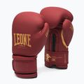 Boxerské rukavice LEONE 1947 Idol various 2