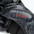 Grapplingové rukavice LEONE 1947 Primal Instinct Competition black 7
