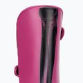 Chrániče holení a nártů LEONE 1947 Leone X pink 6