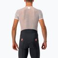 Pánská cyklistická čepice Castelli Core Mesh 3 white 2