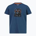 Dětské tričko CMP 38T6744 midnight