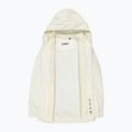 Dámská nepromokavá bunda CMP 35Z5286 Fix Hood off white 3