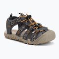 Dětské sandály CMP Sahiph grey/turmeric