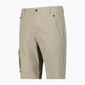 Pánské šortky CMP 31T5637 Bermuda shorts 3