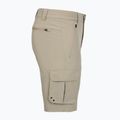 Pánské šortky CMP 31T5637 Bermuda shorts 3