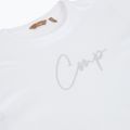 Dámské tričko CMP 36F8206 white 3