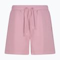 Dámské tričko CMP 36M7836 lilac