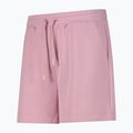 Dámské tričko CMP 36M7836 lilac 3