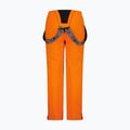 Dětské lyžařské kalhoty CMP 3W15994 flame 2