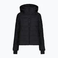 Dámská lyžařská bunda CMP 36W0966 antracite/nero