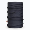 Multifunkční šátek Castelli Merino Neckwarmer light black