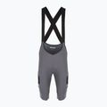 Dámské cyklistické šortky Castelli Unlimited Cargo W smoky gray