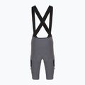 Dámské cyklistické šortky Castelli Unlimited Cargo W smoky gray 2