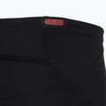 Pánské cyklistické šortky Castelli Tri black 4