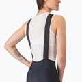 Dámské cyklistické šortkyCastelli Prima 2 DT black/black 6