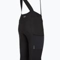 Dámské cyklistické kalhoty Castelli Unlimited DT W black 4