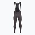 Pánské cyklistické kalhoty Castelli Unlimited dark gray
