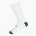 Pánské ponožky Castelli Venti Soft Merino white 2