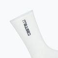 Pánské ponožky Castelli Venti Soft Merino white 3