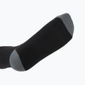 Pánské ponožky Castelli Venti Soft Merino black 4