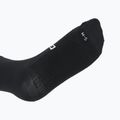 Pánské ponožky Castelli Como 20 Thermal black 4