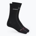 Dámské ponožky Castelli Diciotto Soft Merino W black
