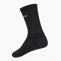 Dámské ponožky Castelli Diciotto Soft Merino W black 2