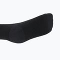 Dámské ponožky Castelli Diciotto Soft Merino W black 4