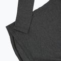 Dámské cyklistické tričko Longsleeve Castelli Medio Base Layer W melange gray 4