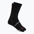Pánské ponožky Castelli Entrata 18 black