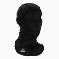 Pánská kukla Castelli Balaclava 2.0 black