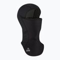 Pánská kukla Castelli Balaclava 2.0 black 5