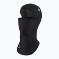 Pánská kukla Castelli Balaclava 2.0 black 6