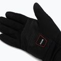 Pánské cyklistické rukavice Castelli Lightness 3 Glove black 4