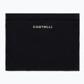 Pánský multifunkční šátek Castelli Pro Thermal 3 Neck Warmer black 2
