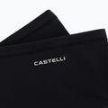 Pánský multifunkční šátek Castelli Pro Thermal 3 Neck Warmer black 3
