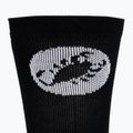 Pánské ponožky Castelli Scorpion Logo 20 Thermal Sock black 3
