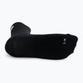 Pánské ponožky Castelli Scorpion Logo 20 Thermal Sock black 4