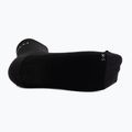 Pánské ponožky Castelli Bandito 2 Merino 18 Sock black 4