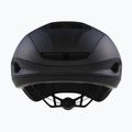 Cyklistická přilba Oakley Aro7 Lite EU matte black 3