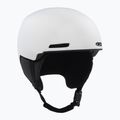 Lyžařská helma Oakley Mod1 matte white fp