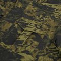 Pánská lyžařská bunda Oakley Core Divisional Rc Insulated tiger camo green 3