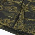 Pánská lyžařská bunda Oakley Core Divisional Rc Insulated tiger camo green 5