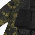 Pánská lyžařská bunda Oakley Core Divisional Rc Insulated tiger camo green 6